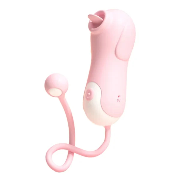 iFody Sex Shop Goiânia