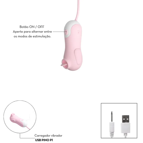 iFody Sex Shop Goiânia