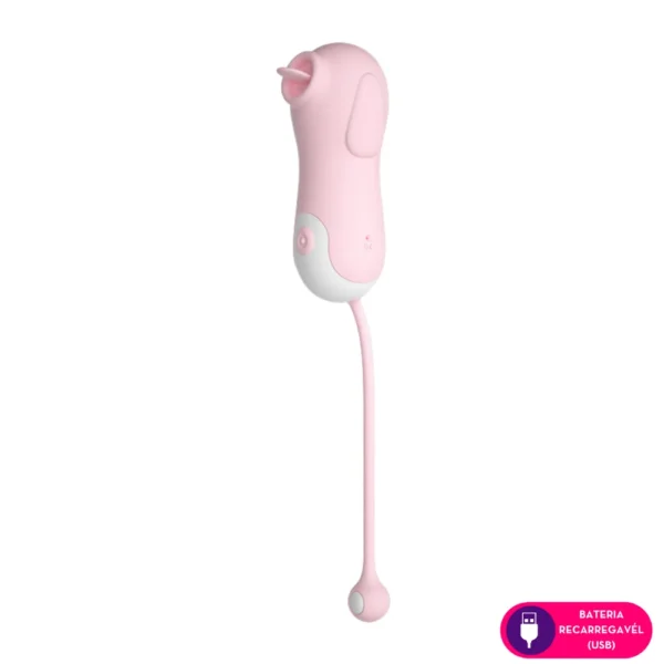 iFody Sex Shop Goiânia