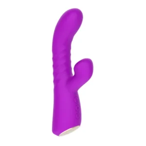 iFody Sex Shop Goiânia