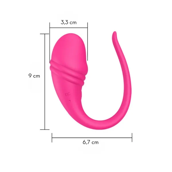 iFody Sex Shop Goiânia