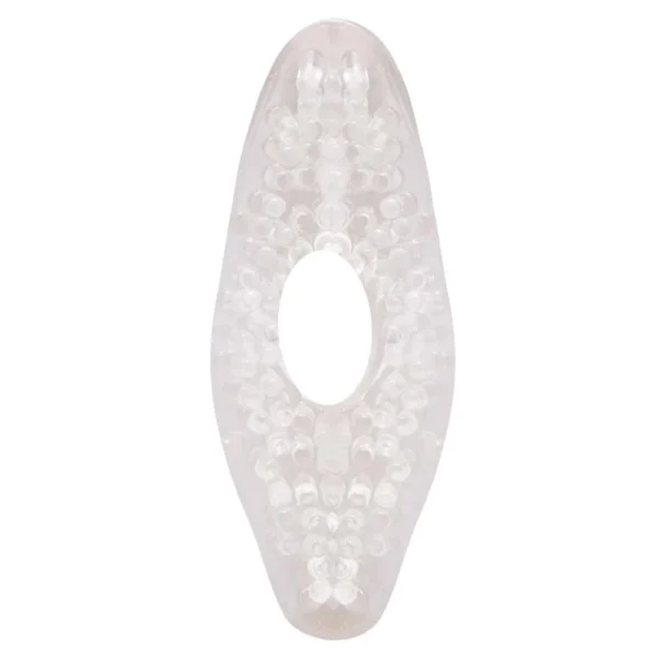 iFody Sex Shop Goiânia