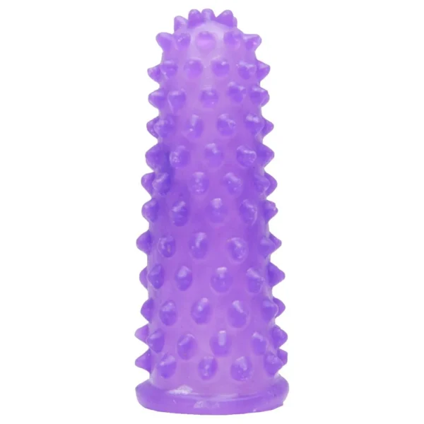 iFody Sex Shop Goiânia