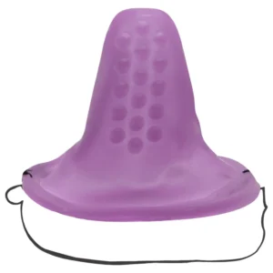 iFody Sex Shop Goiânia