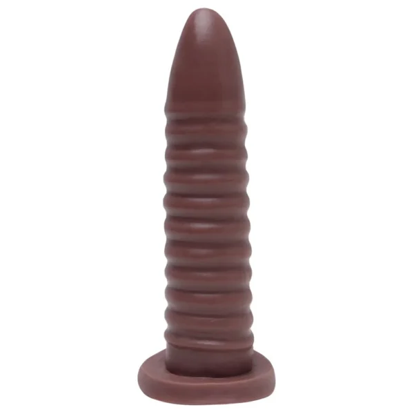 iFody Sex Shop Goiânia
