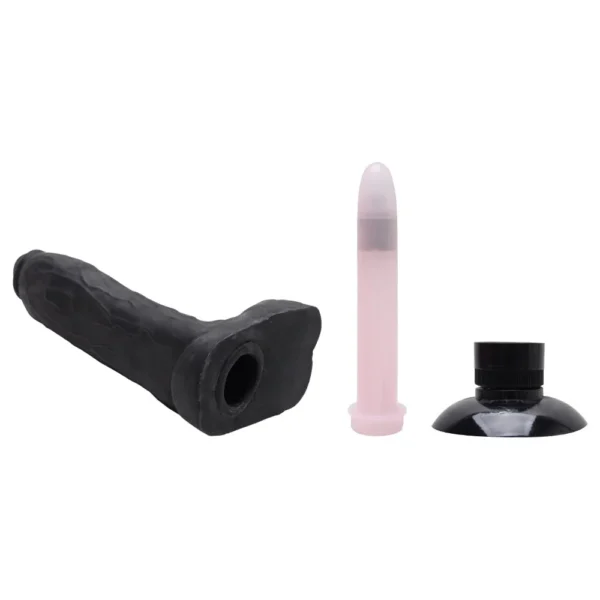 iFody Sex Shop Goiânia