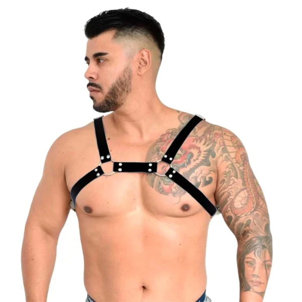 iFody Sex Shop Goiânia