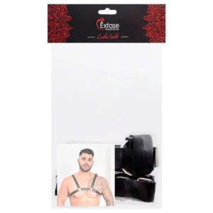 iFody Sex Shop Goiânia