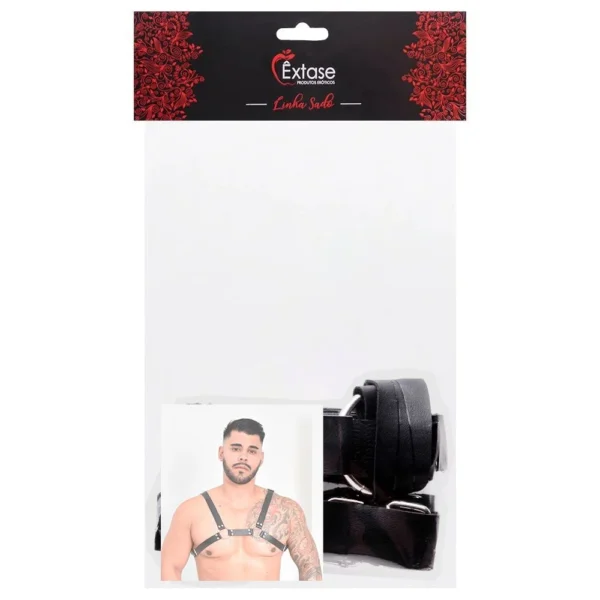 iFody Sex Shop Goiânia