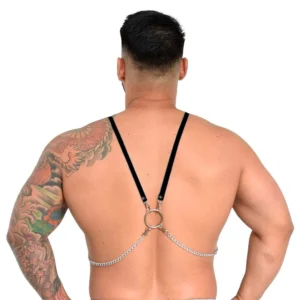 iFody Sex Shop Goiânia