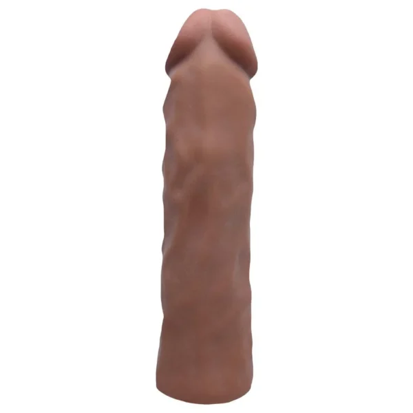 iFody Sex Shop Goiânia