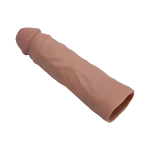 iFody Sex Shop Goiânia