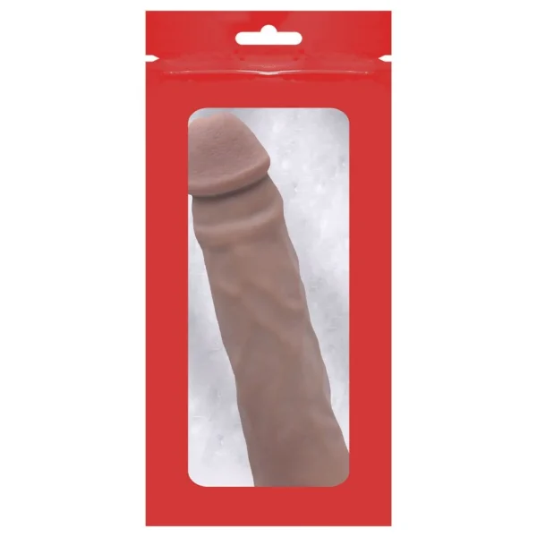 iFody Sex Shop Goiânia