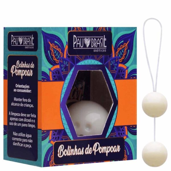 iFody Sex Shop Goiânia