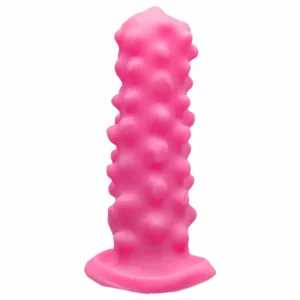 iFody Sex Shop Goiânia