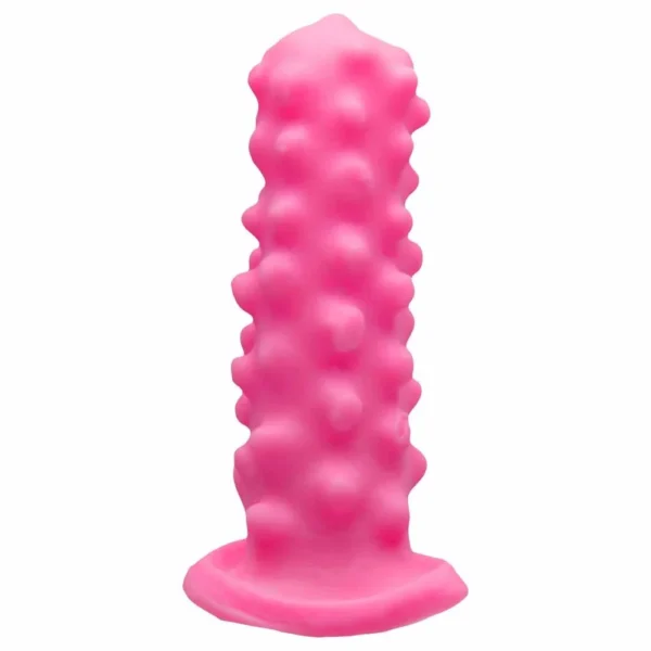 iFody Sex Shop Goiânia