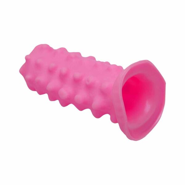 iFody Sex Shop Goiânia