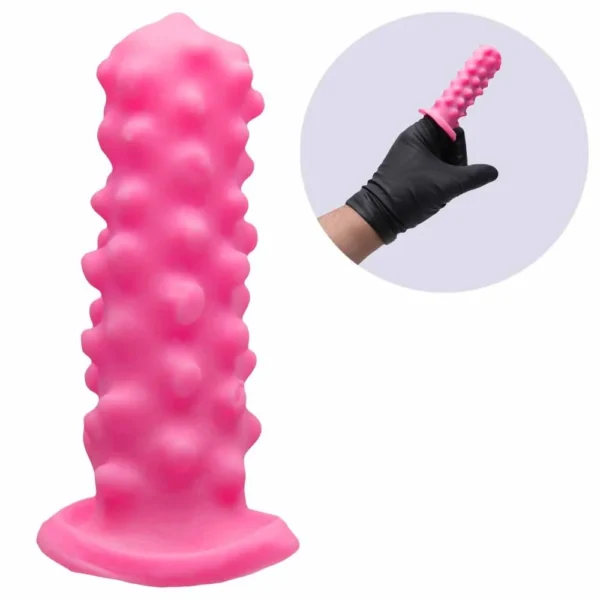 iFody Sex Shop Goiânia
