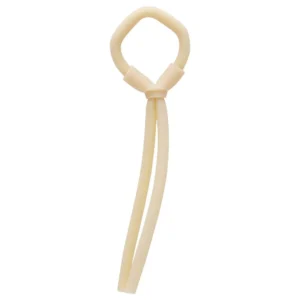 Anel Peniano Love Ring Pau Brasil (302)
