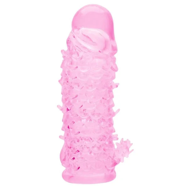 iFody Sex Shop Goiânia