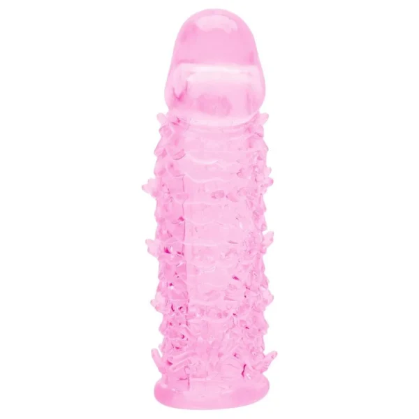 iFody Sex Shop Goiânia
