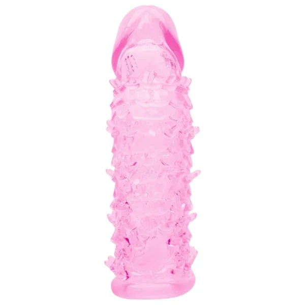iFody Sex Shop Goiânia