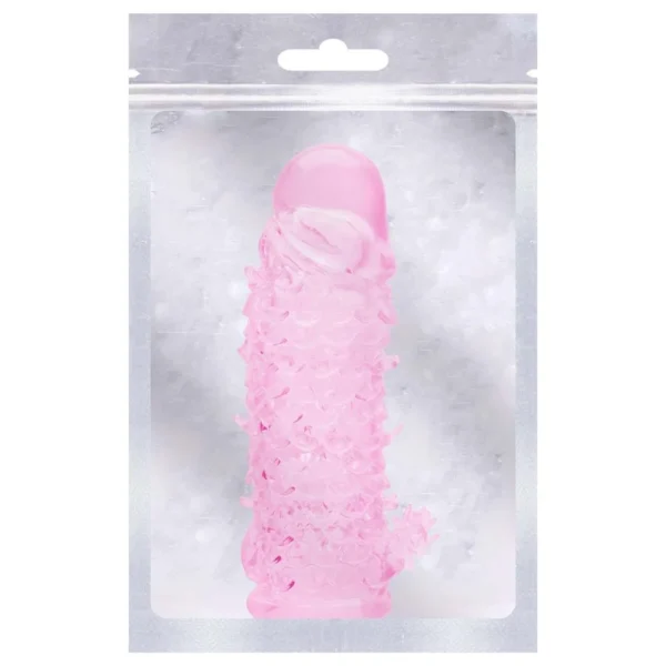iFody Sex Shop Goiânia