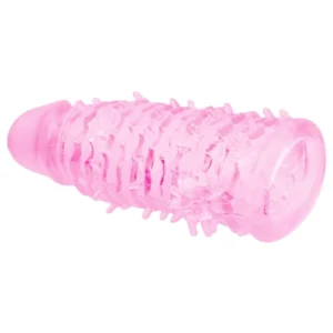 iFody Sex Shop Goiânia