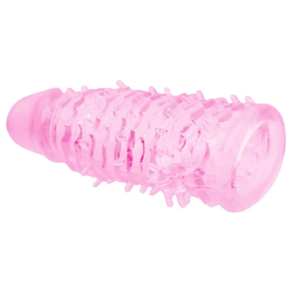 iFody Sex Shop Goiânia