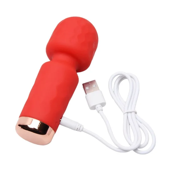 iFody Sex Shop Goiânia