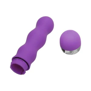 iFody Sex Shop Goiânia