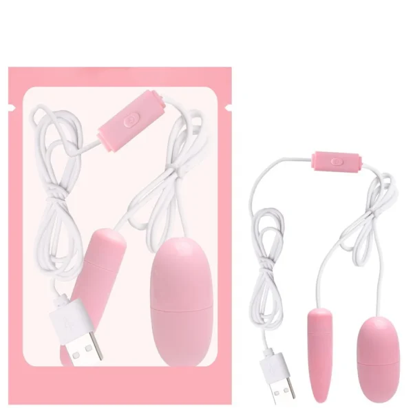 iFody Sex Shop Goiânia