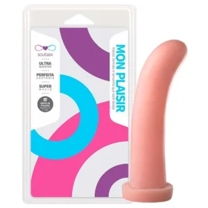 iFody Sex Shop Goiânia