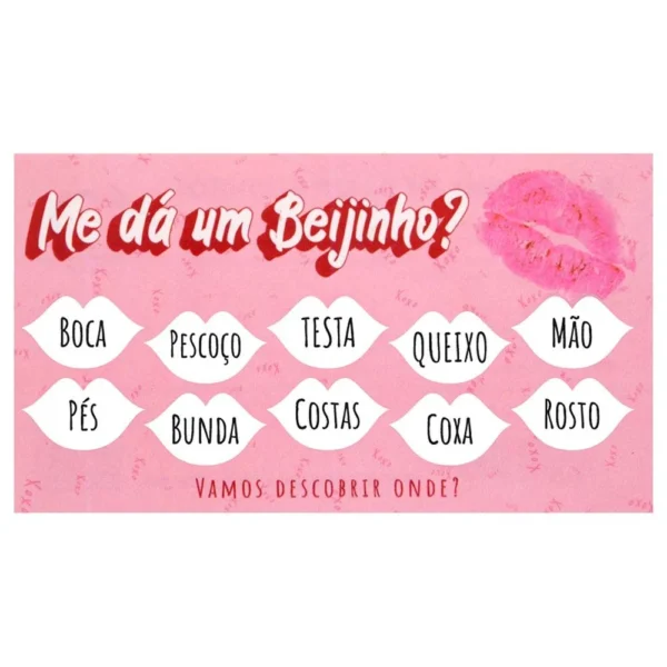 iFody Sex Shop Goiânia