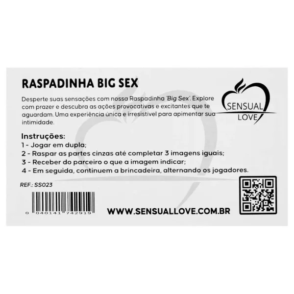 iFody Sex Shop Goiânia