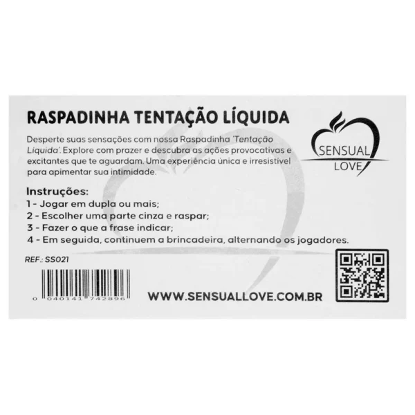 iFody Sex Shop Goiânia