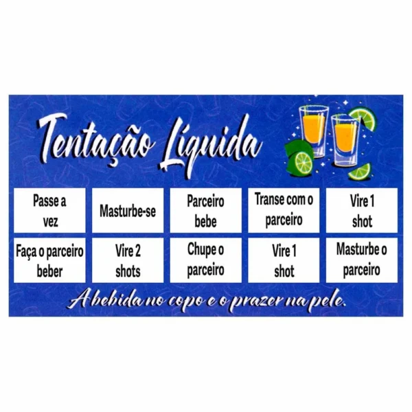 iFody Sex Shop Goiânia