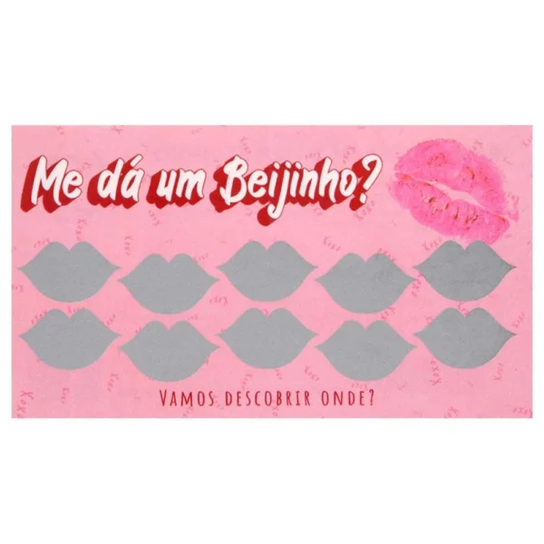 iFody Sex Shop Goiânia