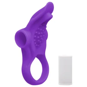 iFody Sex Shop Goiânia