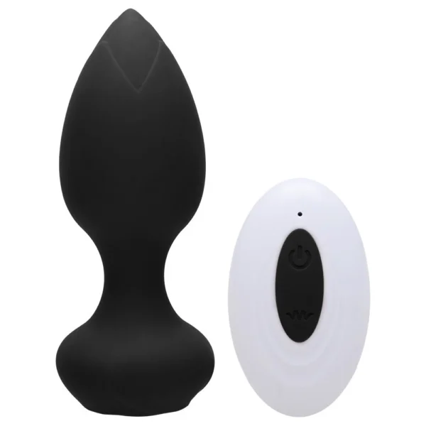 iFody Sex Shop Goiânia