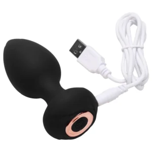 iFody Sex Shop Goiânia