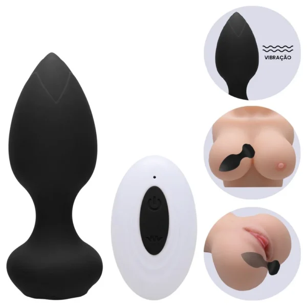 iFody Sex Shop Goiânia