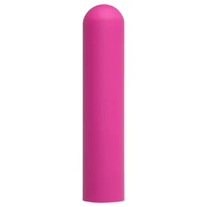 iFody Sex Shop Goiânia
