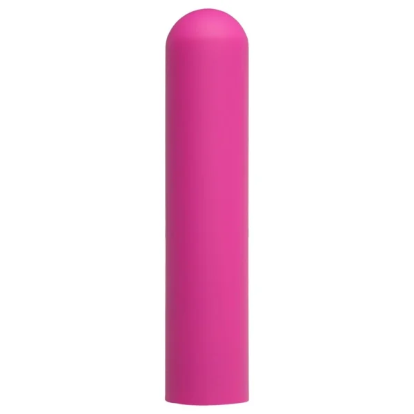 iFody Sex Shop Goiânia