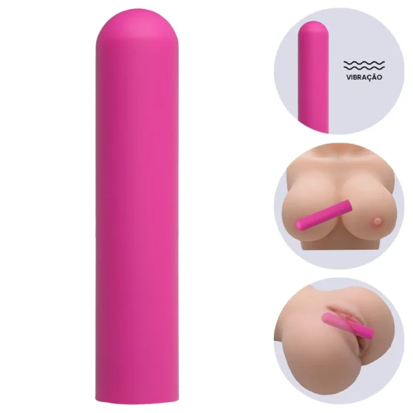 iFody Sex Shop Goiânia