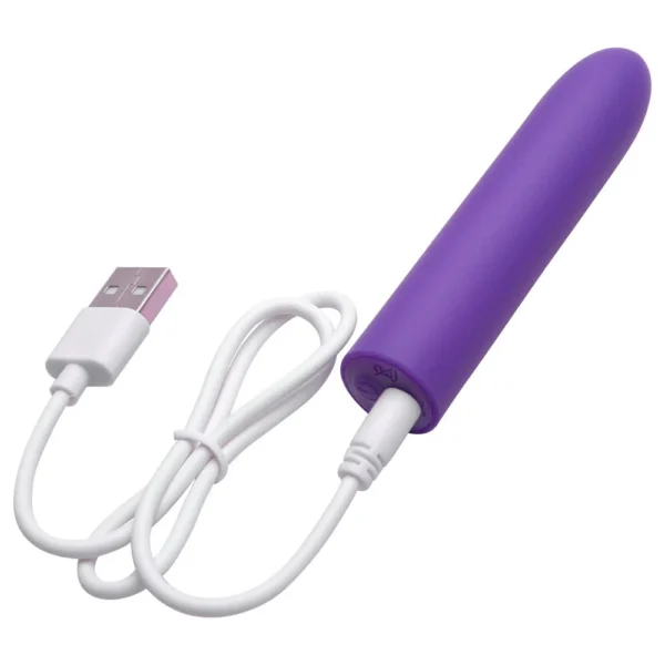 iFody Sex Shop Goiânia