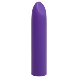 iFody Sex Shop Goiânia