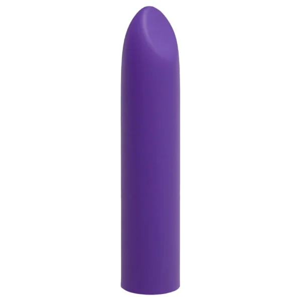 iFody Sex Shop Goiânia