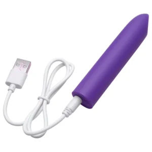 iFody Sex Shop Goiânia