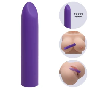 iFody Sex Shop Goiânia